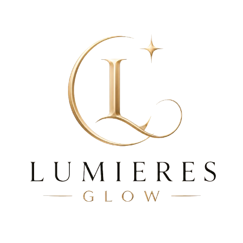 Lumieres Glow