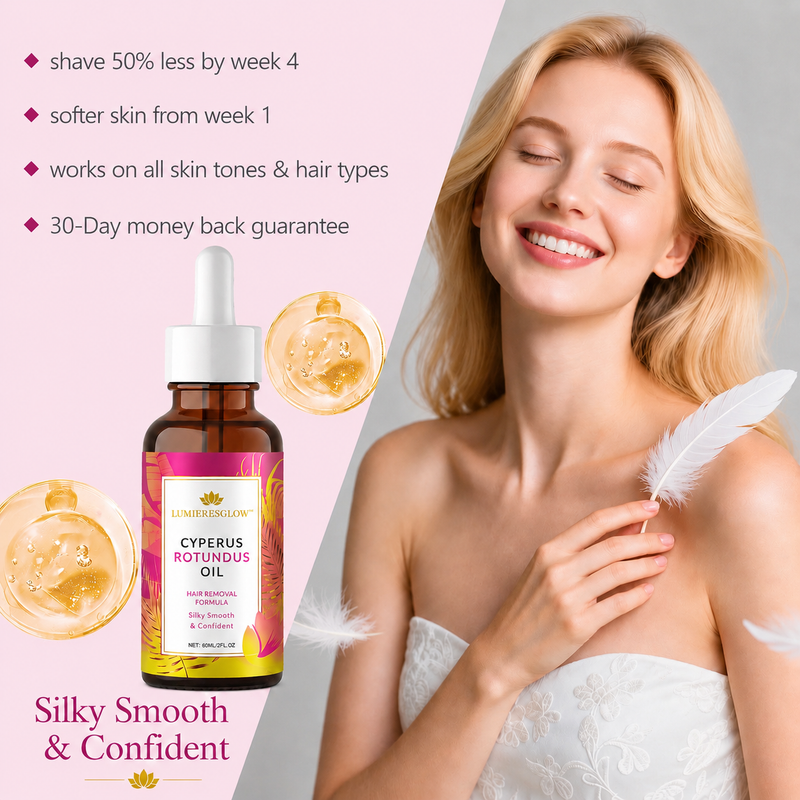 Premium Product That Solves Your Problem